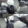 mazda bongo-van 2020 -MAZDA--Bongo Van DBF-SLP2V--SLP2V-112275---MAZDA--Bongo Van DBF-SLP2V--SLP2V-112275- image 9