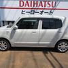 suzuki alto 2024 -SUZUKI--Alto 5AA-HA97S--HA97S-168***---SUZUKI--Alto 5AA-HA97S--HA97S-168***- image 5