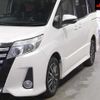 toyota noah 2014 -TOYOTA 【名古屋 307ﾓ3324】--Noah ZRR85W-0011724---TOYOTA 【名古屋 307ﾓ3324】--Noah ZRR85W-0011724- image 8