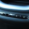fiat fiat-others 2023 -FIAT--Fiat 500e ZAA-FA1--ZFAEFAJ49NX113494---FIAT--Fiat 500e ZAA-FA1--ZFAEFAJ49NX113494- image 14