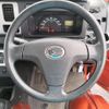 daihatsu hijet-truck 2017 -DAIHATSU--Hijet Truck EBD-S500P--S500P-0071483---DAIHATSU--Hijet Truck EBD-S500P--S500P-0071483- image 20