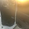 daihatsu tanto 2008 -DAIHATSU--Tanto DBA-L375S--L375S-0038006---DAIHATSU--Tanto DBA-L375S--L375S-0038006- image 13