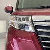 toyota roomy 2018 CFJ1411415 image 11