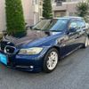 bmw 3-series 2011 GOO_JP_700050294530250714001 image 12