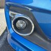 suzuki swift 2018 CFJ1858788 image 26