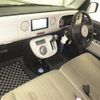 daihatsu mira-cocoa 2012 -DAIHATSU 【岐阜 582ﾔ6331】--Mira Cocoa L675S-0123411---DAIHATSU 【岐阜 582ﾔ6331】--Mira Cocoa L675S-0123411- image 5