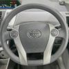 toyota prius-α 2011 -TOYOTA--Prius α DAA-ZVW41W--ZVW41-3038261---TOYOTA--Prius α DAA-ZVW41W--ZVW41-3038261- image 12