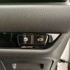 lexus nx 2023 CFJ1581119 image 8