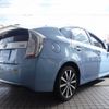 toyota prius-phv 2012 CFJ1761866 image 3