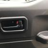 suzuki jimny 2019 CFJ1668558 image 5