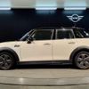 mini mini-others 2021 quick_quick_3DA-XV15MW_WMW12DV0202P91602 image 13