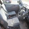 mitsubishi pajero-mini 1997 -MITSUBISHI--Pajero mini E-H56A--H56A-0215185---MITSUBISHI--Pajero mini E-H56A--H56A-0215185- image 31