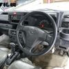 daihatsu hijet-truck 2018 -DAIHATSU--Hijet Truck S510P--0204990---DAIHATSU--Hijet Truck S510P--0204990- image 4