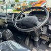 hino ranger 2015 GOO_NET_EXCHANGE_0902389A30250614W001 image 18