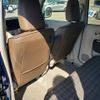 suzuki alto-lapin 2023 CFJ1763017 image 12
