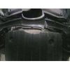 honda vezel 2014 -HONDA--VEZEL DBA-RU1--RU1-1012219---HONDA--VEZEL DBA-RU1--RU1-1012219- image 7