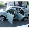 daihatsu mira-tocot 2023 -DAIHATSU--Mira Tocot LA550S--65318133---DAIHATSU--Mira Tocot LA550S--65318133- image 4