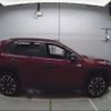 toyota rav4 2020 -TOYOTA--RAV4 MXAA54-2016623---TOYOTA--RAV4 MXAA54-2016623- image 4