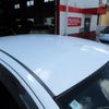 toyota vitz 2019 -TOYOTA--Vitz DBA-KSP130--KSP130-4024474---TOYOTA--Vitz DBA-KSP130--KSP130-4024474- image 22