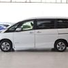 nissan serena 2021 -NISSAN--Serena 6AA-HFC27--HFC27-102232---NISSAN--Serena 6AA-HFC27--HFC27-102232- image 30