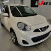 nissan march 2020 -NISSAN--March K13--K13-089413---NISSAN--March K13--K13-089413- image 1