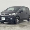 volkswagen up 2018 -VOLKSWAGEN--VW up ABA-AADKR--WVWZZZAAZKD117225---VOLKSWAGEN--VW up ABA-AADKR--WVWZZZAAZKD117225- image 5