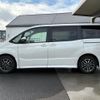 toyota noah 2015 CFJ1738822 image 4