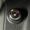 jeep wrangler 2016 quick_quick_ABA-JK36L_1C4HJWKG6GL294252 image 10