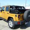 jeep wrangler 2013 2455216-143108 image 2