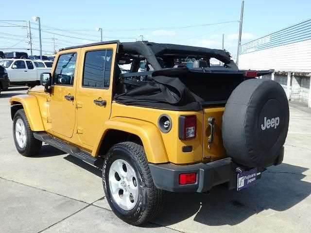 jeep wrangler 2013 2455216-143108 image 2
