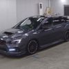 subaru levorg 2020 quick_quick_DBA-VMG_VMG-037750 image 5