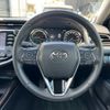 toyota camry 2020 -TOYOTA 【名変中 】--Camry AXVH70--1059612---TOYOTA 【名変中 】--Camry AXVH70--1059612- image 17