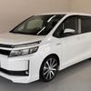 toyota voxy 2014 481 image 70