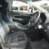 toyota vellfire 2019 -TOYOTA 【和泉 301ﾔ4430】--Vellfire AYH30W--0093913---TOYOTA 【和泉 301ﾔ4430】--Vellfire AYH30W--0093913- image 25