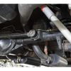 chevrolet impala 2008 CFJ1858899 image 12