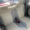 daihatsu cast 2017 -DAIHATSU--Cast DBA-LA260S--LA260S-0022267---DAIHATSU--Cast DBA-LA260S--LA260S-0022267- image 7