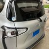 toyota sienta 2016 -TOYOTA--Sienta DBA-NSP170G--NSP170-7076526---TOYOTA--Sienta DBA-NSP170G--NSP170-7076526- image 4