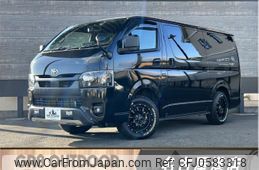 toyota hiace-van 2022 -TOYOTA--Hiace Van GDH206V--GDH206-1097084---TOYOTA--Hiace Van GDH206V--GDH206-1097084-