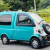 daihatsu midget-ii 1997 126ca5a08abe1f601c14bb2856d2e572 image 6