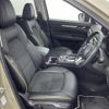 mazda cx-5 2021 -MAZDA--CX-5 3DA-KF2P--KF2P-500388---MAZDA--CX-5 3DA-KF2P--KF2P-500388- image 11