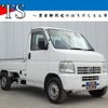 honda acty-truck 2000 -HONDA--Acty Truck GD-HA7--HA7-1104279---HONDA--Acty Truck GD-HA7--HA7-1104279- image 1