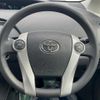 toyota prius 2010 quick_quick_ZVW30_ZVW30-5171203 image 10