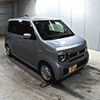 honda n-wgn 2020 -HONDA 【愛媛 581そ5966】--N WGN JH3-1034914---HONDA 【愛媛 581そ5966】--N WGN JH3-1034914- image 1