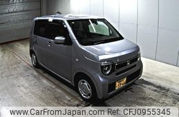 honda n-wgn 2020 -HONDA 【愛媛 581そ5966】--N WGN JH3-1034914---HONDA 【愛媛 581そ5966】--N WGN JH3-1034914-