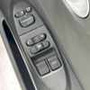 subaru r1 2006 CFJ1665510 image 6
