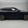 porsche cayenne 2012 CFJ1638246 image 12