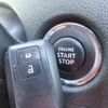suzuki wagon-r-stingray 2019 quick_quick_MH55S_MH55S-735778 image 6
