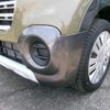 daihatsu cast 2019 CFJ1582226 image 17