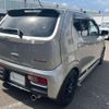 suzuki alto 2021 quick_quick_4BA-HA36S_HA36S-930870 image 9