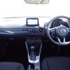 mazda demio 2017 -MAZDA--Demio DBA-DJ3FS--DJ3FS-315378---MAZDA--Demio DBA-DJ3FS--DJ3FS-315378- image 2